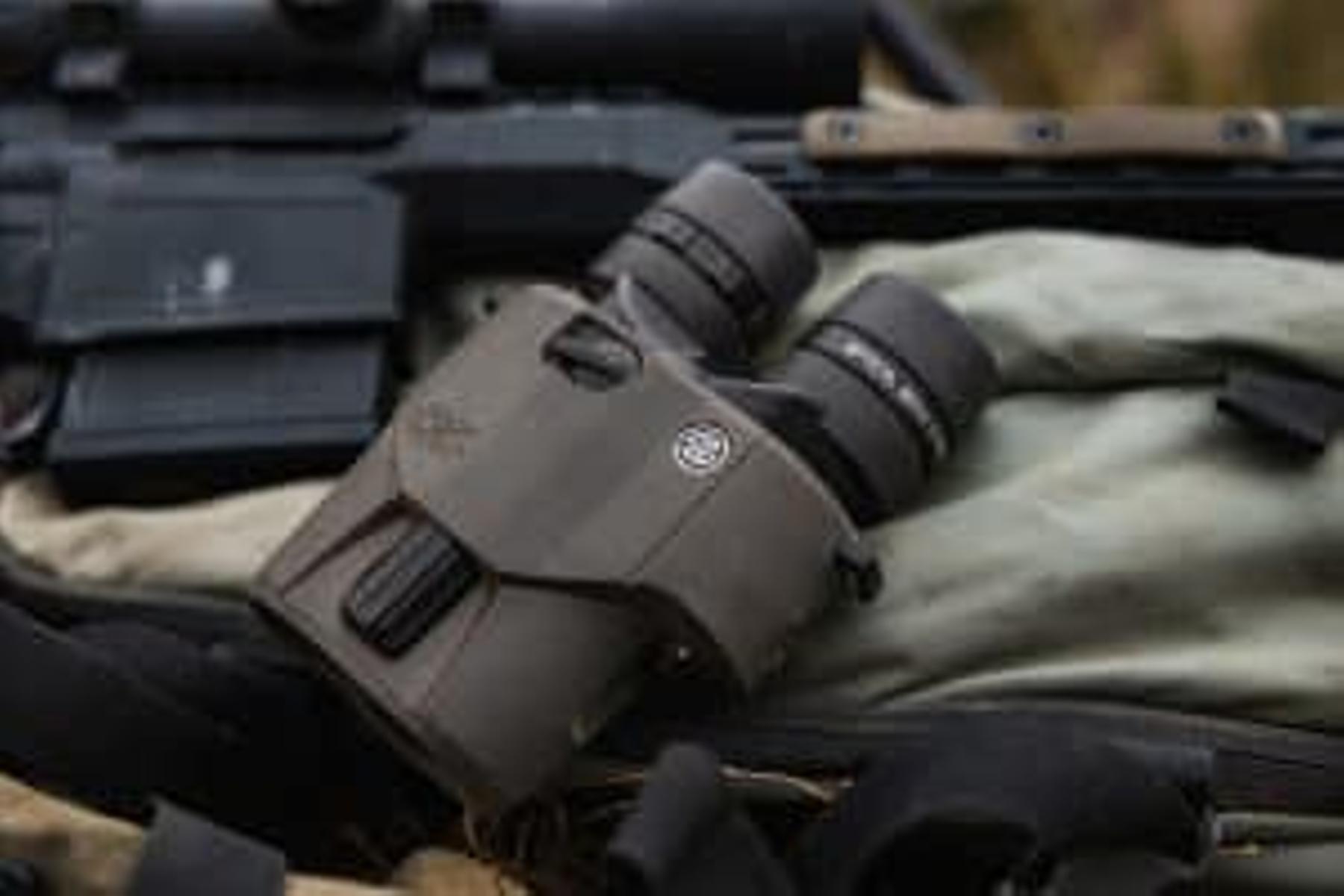 SIG Sauer - Optics