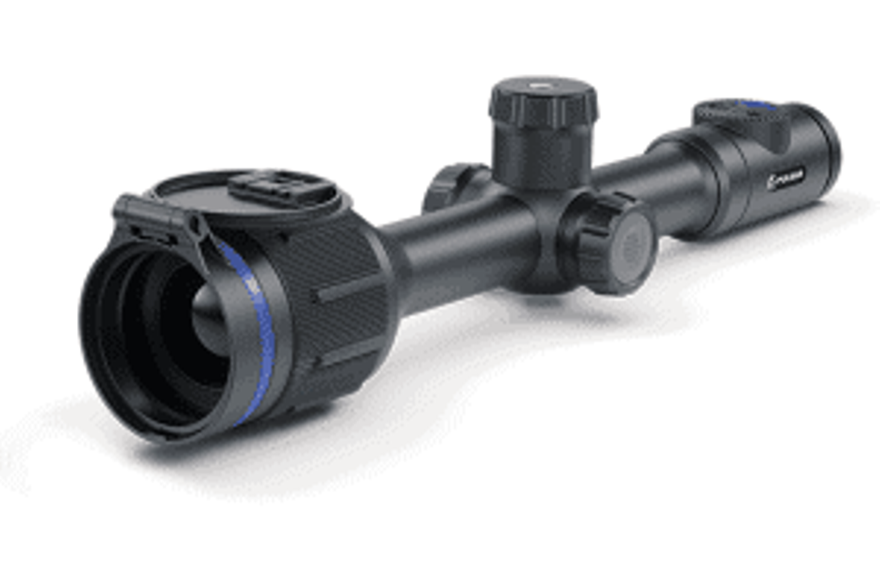 Pulsar - Thermal Imaging Riflescopes​