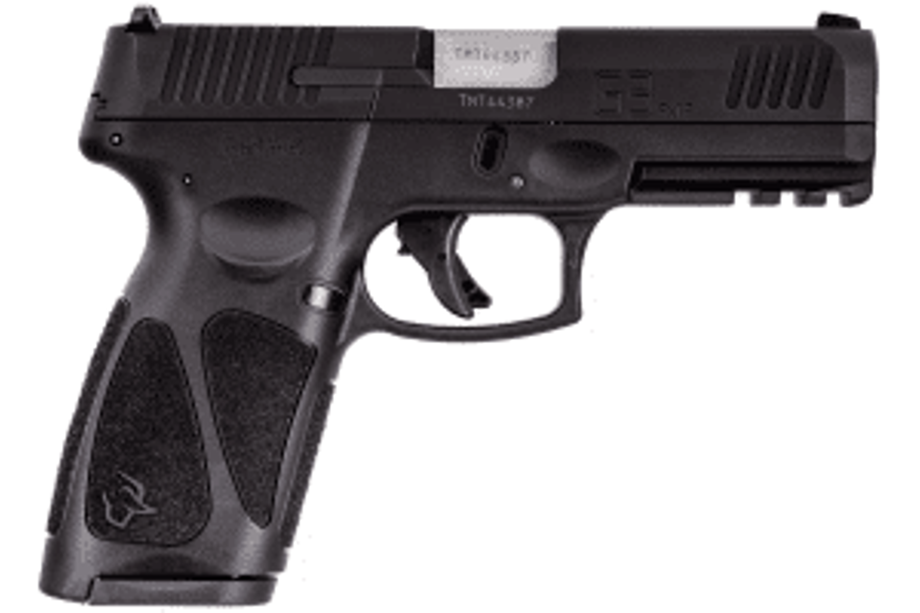 Taurus - G3 Pistol