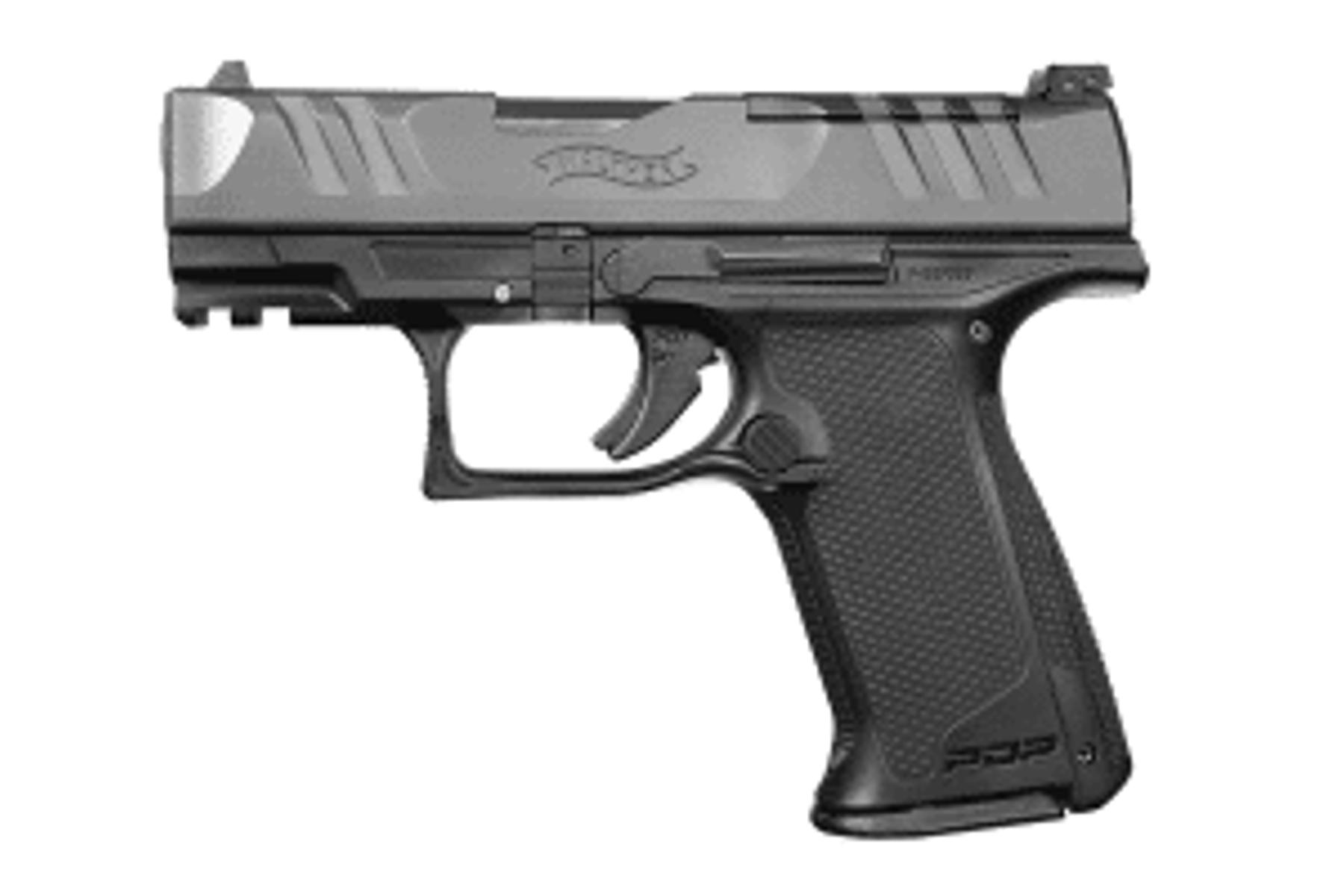 Walther Arms - PDP F Series