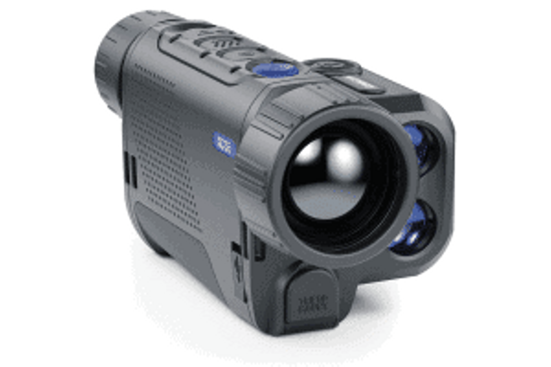 Pulsar - Thermal Imaging Handhelds