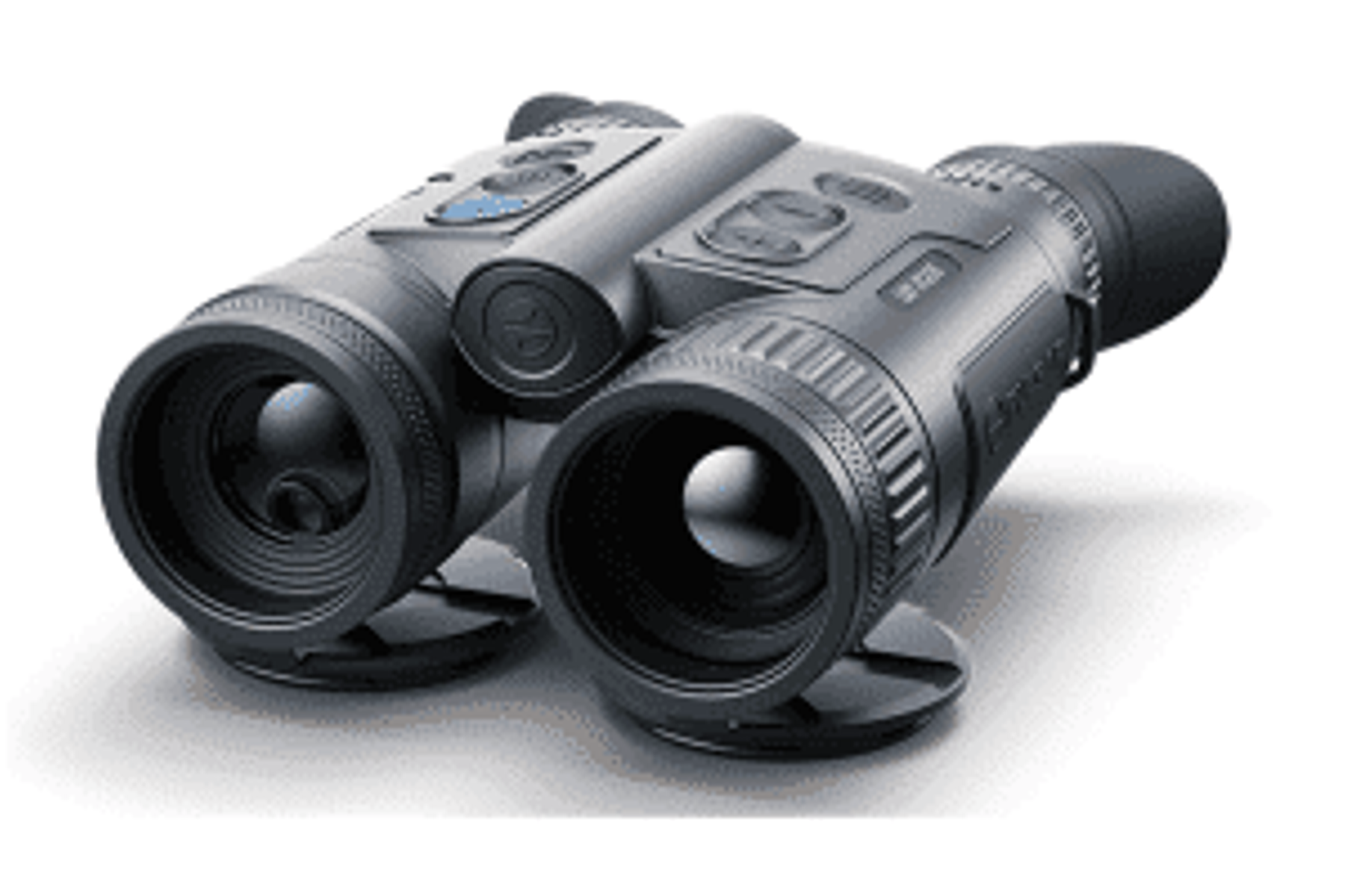 Pulsar - Thermal Imaging Binoculars​