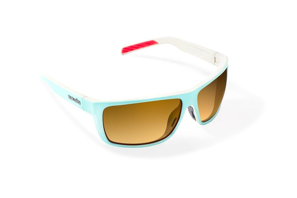 Bajio Sigs Sunglasses 