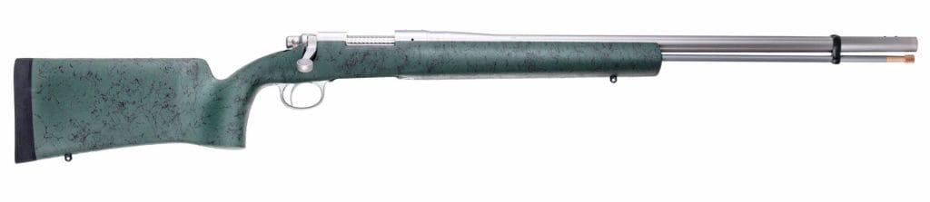 Remington 700 UML 