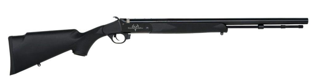 Traditions Buckstalker XT 